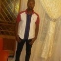 Les26 From Benoni, Gauteng