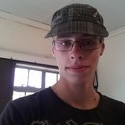 DamonSpade From Brakpan, Gauteng