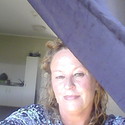 Dixie3 From Port Elizabeth, Eastern Cape