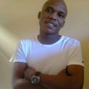 papi17 From Pretoria, Gauteng