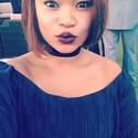 Brenell From Johannesburg, Gauteng