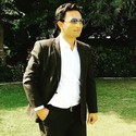 Shoaib From Centurion, Gauteng