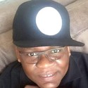 Bambatha From Musina, Limpopo