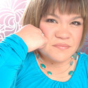 gabs6 From Port Elizabeth, Eastern Cape