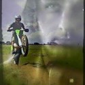 Daankat2 Gallery Photo 1