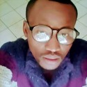 NUTTY7 From Randburg, Gauteng