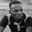 Able From Tzaneen, Limpopo