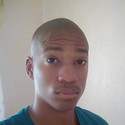 moahlodi Gallery Photo 2