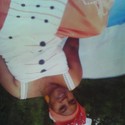 Queen84 Gallery Photo 1
