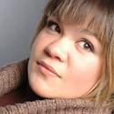 gabs6 Gallery Photo 1