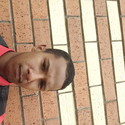 faeezy24 From Cape Town, Western Cape