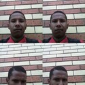 faeezy24 Gallery Photo 1