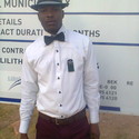 KingB From Polokwane, Limpopo