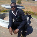 KingB Gallery Photo 1