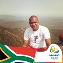 Joe145 From Paarl, Western Cape