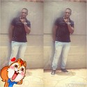 perfect 45 From Witbank, Mpumalanga