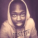 Slim74 From Middelburg %28mp%29, Mpumalanga