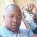 madya better From Pretoria, Gauteng