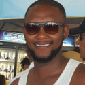 Rico24 Grabouw