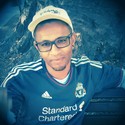 Wayne67 From Cape Town, Western Cape