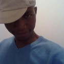 dave146 From Midrand, Gauteng