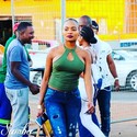 jackie23 From Durban, Kwazulu-Natal