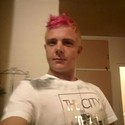 Shaun_PTA From Pretoria, Gauteng