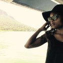 Lopha From Roodepoort, Gauteng