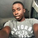 Klaus4 From Johannesburg, Gauteng
