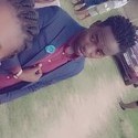 khulilife From Krugersdorp, Gauteng