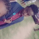 khulilife Gallery Photo 1