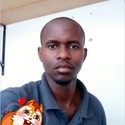 Dzwamari From Kempton Park, Gauteng