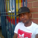 Mercedes4 From Brits, North West