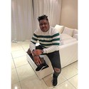 Lekzy89 From Sandton, Gauteng