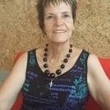 Juds2 From Heidelberg %28g%29, Gauteng