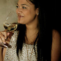 Katiana From Cape Town, Western Cape