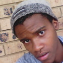 Viwe4 From Witbank, Mpumalanga
