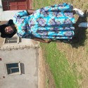 siwe16 Gallery Photo 1