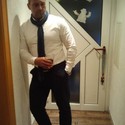 bobby25 From East London, Eastern Cape