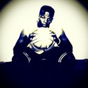 jungle up Gallery Photo 1