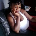 Chelsea6 From Midrand, Gauteng