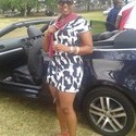 nicki22 From Alberton, Gauteng