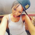 Lady kay5 From Midrand, Gauteng