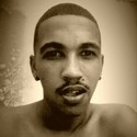 kingL From Port Elizabeth, Eastern Cape