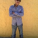 kingL Gallery Photo 1