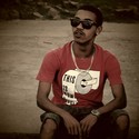 kingL Gallery Photo 3
