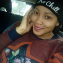 princess72 From Johannesburg, Gauteng