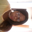 JADE25 From Welkom, Free State