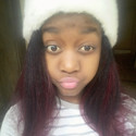 Lwetoo343 From Durban, Kwazulu-Natal