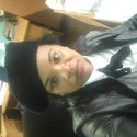 anthea Gallery Photo 2